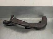 Recambio de tubo para seat ibiza (6j5) fr referencia OEM IAM 6R0145762C 