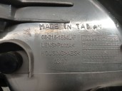 Recambio de piloto delantero izquierdo para nissan almera ii (n16) 2.2 di referencia OEM IAM 082151594L 26135BM415 