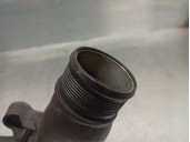 Recambio de tubo para seat ibiza (6j5) fr referencia OEM IAM 6R0145762C 