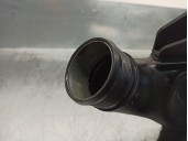 Recambio de tubo para seat ibiza (6j5) fr referencia OEM IAM 6R0145762C 