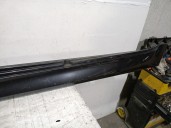 Replacement side skirt for BMW 5 (F10) 530 D OEM IAM reference 51778048685 51778048685 