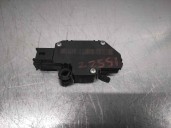 Recambio de sensor para citroën nemo nivel b referencia OEM IAM 00505084790 