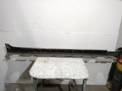 Recambio de faldon lateral para bmw 5 (f10) 530 d referencia OEM IAM 51778048685 51778048685 