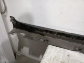 Recambio de faldon lateral para bmw 5 (f10) 530 d referencia OEM IAM 51778048685 51778048685 