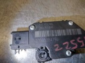 Recambio de sensor para citroën nemo nivel b referencia OEM IAM 00505084790 