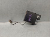 Recambio de modulo electronico para land rover discovery 2.7 td v6 cat referencia OEM IAM XUC000061A XUC000061A 