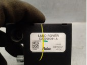 Recambio de modulo electronico para land rover discovery 2.7 td v6 cat referencia OEM IAM XUC000061A XUC000061A 