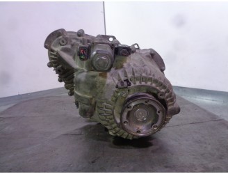Recambio de caja transfer para land rover discovery 2.7 td v6 cat referencia OEM IAM IAB500244 A0197838 8452227091