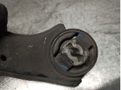 Replacement front right lower suspension arm for Citroën Nemo level B OEM IAM reference 332114 