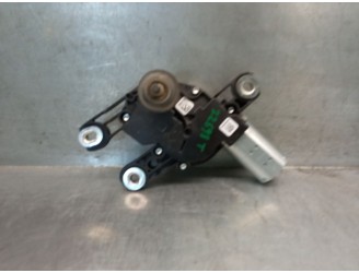 Recambio de motor limpia trasero para volkswagen taigo (cs1) 1.0 tsi referencia OEM IAM 5F3955711A 1277909523 