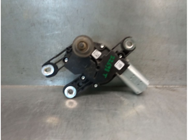 Recambio de motor limpia trasero para volkswagen taigo (cs1) 1.0 tsi referencia OEM IAM 5F3955711A 1277909523 