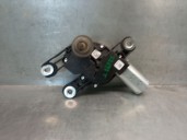 Recambio de motor limpia trasero para volkswagen taigo (cs1) 1.0 tsi referencia OEM IAM 5F3955711A 1277909523 