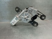 Recambio de motor limpia trasero para volkswagen taigo (cs1) 1.0 tsi referencia OEM IAM 5F3955711A 1277909523 