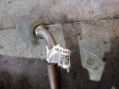 Recambio de tubo escape delantero para hyundai i30 (pde, pd, pden) 1.0 t-gdi referencia OEM IAM 28610G4170 CESTA 31