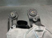 Recambio de motor limpia trasero para volkswagen taigo (cs1) 1.0 tsi referencia OEM IAM 5F3955711A 1277909523 