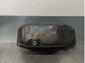 Recambio de carter para citroën nemo nivel b referencia OEM IAM 9113264010746  