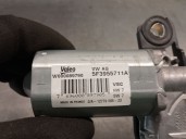 Recambio de motor limpia trasero para volkswagen taigo (cs1) 1.0 tsi referencia OEM IAM 5F3955711A 1277909523 