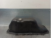 Recambio de carter para citroën nemo nivel b referencia OEM IAM 9113264010746  