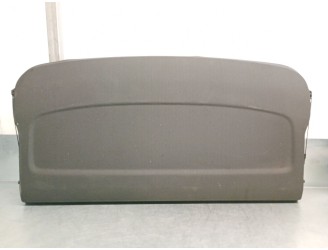 Recambio de bandeja trasera para audi a3 sportback (8va, 8vf) 1.4 tfsi referencia OEM IAM 8V4867769 8V4867769 