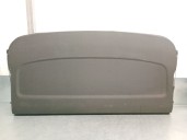 Recambio de bandeja trasera para audi a3 sportback (8va, 8vf) 1.4 tfsi referencia OEM IAM 8V4867769 8V4867769 