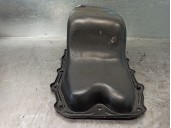Recambio de carter para citroën nemo nivel b referencia OEM IAM 9113264010746  