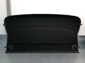 Recambio de bandeja trasera para audi a3 sportback (8va, 8vf) 1.4 tfsi referencia OEM IAM 8V4867769 8V4867769 