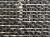 Recambio de radiador agua para volkswagen passat b6 variant (3c5) 2.0 tdi 16v referencia OEM IAM 3C0121253AL 734333 VALEO