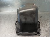 Recambio de carter para citroën nemo nivel b referencia OEM IAM 9113264010746  