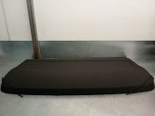 Recambio de bandeja trasera para audi a3 sportback (8va, 8vf) 1.4 tfsi referencia OEM IAM 8V4867769 8V4867769 