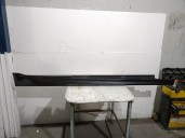 Recambio de faldon lateral para bmw 5 (f10) 530 d referencia OEM IAM 51778048686 51778048686 