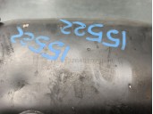 Recambio de carter para citroën nemo nivel b referencia OEM IAM 9113264010746  