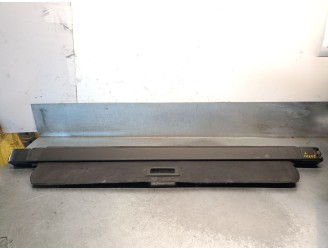 Recambio de bandeja trasera para renault megane ii station wagon (km0/1_) 1.9 dci (kmrg, km1g, km0g, km2c) referencia OEM IAM 82