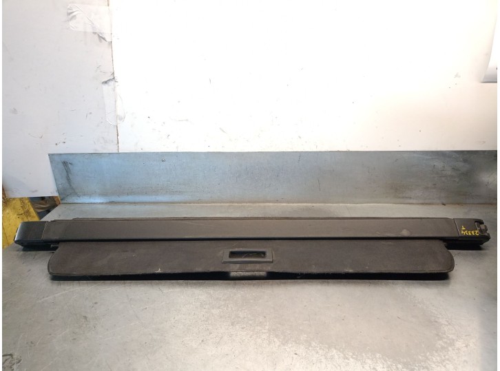 Recambio de bandeja trasera para renault megane ii station wagon (km0/1_) 1.9 dci (kmrg, km1g, km0g, km2c) referencia OEM IAM 82