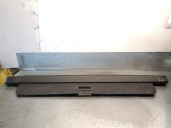 Recambio de bandeja trasera para renault megane ii station wagon (km0/1_) 1.9 dci (kmrg, km1g, km0g, km2c) referencia OEM IAM 82