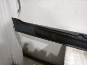 Recambio de faldon lateral para bmw 5 (f10) 530 d referencia OEM IAM 51778048686 51778048686 