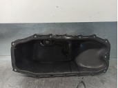Recambio de carter para citroën nemo nivel b referencia OEM IAM 9113264010746  
