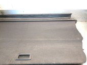 Recambio de bandeja trasera para renault megane ii station wagon (km0/1_) 1.9 dci (kmrg, km1g, km0g, km2c) referencia OEM IAM 82