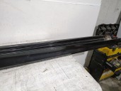 Recambio de faldon lateral para bmw 5 (f10) 530 d referencia OEM IAM 51778048686 51778048686 