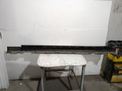 Recambio de faldon lateral para bmw 5 (f10) 530 d referencia OEM IAM 51778048686 51778048686 