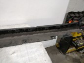 Recambio de faldon lateral para bmw 5 (f10) 530 d referencia OEM IAM 51778048686 51778048686 