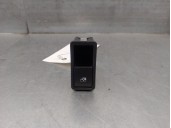 Recambio de mando elevalunas trasero derecho para opel zafira b 1.7 16v cdti referencia OEM IAM 13228711  