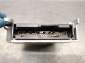 Recambio de centralita airbag para ssangyong rodius ii 2.0 xdi referencia OEM IAM 8625021040  5WY64094 CONTINNETAL