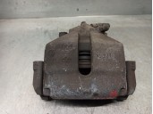 Recambio de pinza freno delantera izquierda para seat ibiza (6j5) fr referencia OEM IAM 1K0615123E  ATE