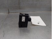 Recambio de mando elevalunas trasero derecho para opel zafira b 1.7 16v cdti referencia OEM IAM 13228711  