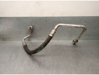 Recambio de tubos aire acondicionado para volkswagen passat b6 variant (3c5) 2.0 tdi 16v referencia OEM IAM 3C0820721M 3C0820721