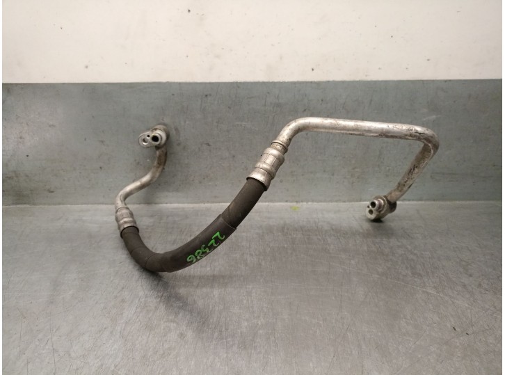 Recambio de tubos aire acondicionado para volkswagen passat b6 variant (3c5) 2.0 tdi 16v referencia OEM IAM 3C0820721M 3C0820721