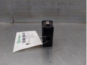 Recambio de mando elevalunas trasero derecho para opel zafira b 1.7 16v cdti referencia OEM IAM 13228711 