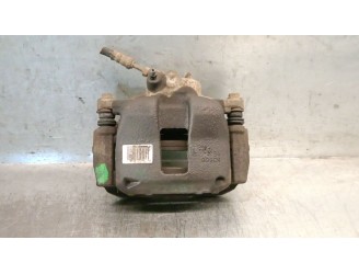 Recambio de pinza freno delantera derecha para peugeot 207 sw (wk_) 1.6 hdi referencia OEM IAM 9686948180 4400R9 