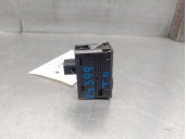 Recambio de mando elevalunas trasero derecho para opel zafira b 1.7 16v cdti referencia OEM IAM 13228711 