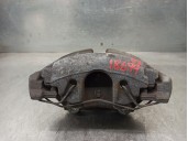 Recambio de pinza freno delantera izquierda para seat ibiza (6j5) fr referencia OEM IAM 1K0615123E  ATE